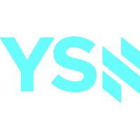 NSPS Young Surveyors Network (YSN) logo - Similar company to Bdf Surveys