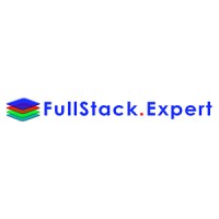FullStack.Expert logo - Similar company to Engineer Apart