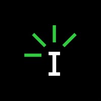 Inside Dynamics logo - Similar company to Extrodigi