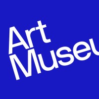 Art Museum at the  University of Toronto logo - Similar company to Art Gate
