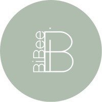 BiBee di Simon Tonelli logo - Similar company to 6Agile
