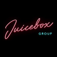 Juicebox Group logo - Similar company to Juicebox