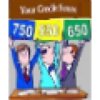 Ncr Credit Plus