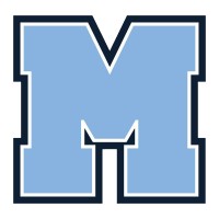 Mimico Lacrosse logo - Similar company to Western Forex Association