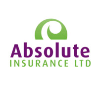 Absolute Insurance Ltd logo - Similar company to Metropolitan Insurance Group Inc.