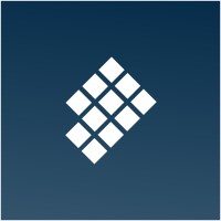 SysEleven GmbH logo - Similar company to B1 Systems
