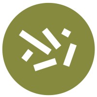 BioPelletsEnergy logo - Similar company to Esta - The European Smoking Tobacco Association