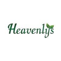 HEAVENLY AGRO FARMS logo - Similar company to Aarogyam Impex