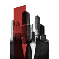 Law Firm 