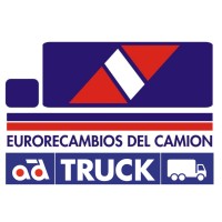 Eurorecambios del Camión logo - Similar company to Corporación Jiménez Maña