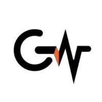 Gowealth Academy logo - Similar company to Weebee Learning