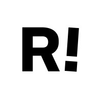 Recess logo - Similar company to Ender