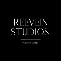 Reevein Studios logo - Similar company to Jacob Lee