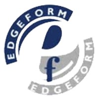 Edgeform Fabrications Ltd logo - Similar company to Edgeform Metals Ltd