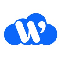 WordKit logo - Similar company to Manki