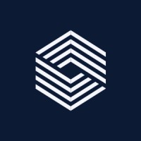 Borden Ventures logo - Similar company to Percival Services