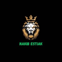 Nakib's Web-Development Agency logo - Similar company to Web Development Agency