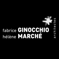 FGHM architectes logo - Similar company to Oane Concept