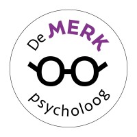 De Merkpsycholoog