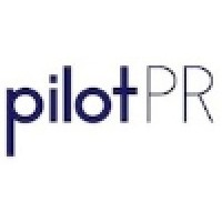 Pilot Pr