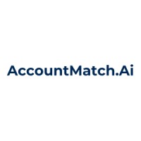 AccountMatch.Ai logo - Similar company to Everrep