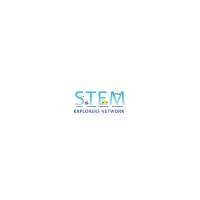 Stem Explorers Network