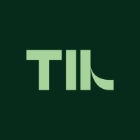 TIL - Trade Credit Insurance logo - Similar company to Susana Franco - Coaching, Mentoring & Business Consulting.
