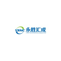 TianJin Gerkwin International Trading Company Limited logo - Similar company to M&J International Trading Company