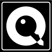QIKY GmbH logo - Similar company to Vdbum E.V.