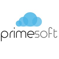 Primesoft