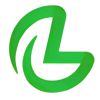 Lager Digital Solutions PLC logo - Similar company to Nexify Technology 🇪🇹