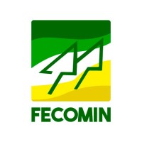 FECOMIN logo - Similar company to Coogavepe