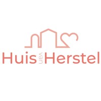 Huis Van Herstel