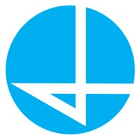 Lemos TI logo - Similar company to Objetive Ti Soluções Tecnológicas