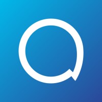 Aparlay Ltd logo - Similar company to Xdna Interactive | Part Of Xdna Group