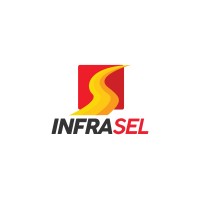 Infrasel Sdn. Bhd. logo - Similar company to Selgem Sdn Bhd