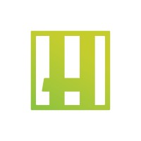 Houck Transit Advertising logo - Similar company to The Mac Weekly