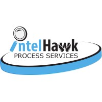 IntelHawk Process Services logo - Similar company to Alert Tracking Systems
