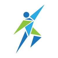 Therapeia logo - Similar company to Eur Plastic Med
