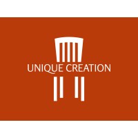 Unique Exim logo - Similar company to Exim Solutions