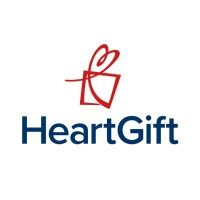 Heartgift Foundation