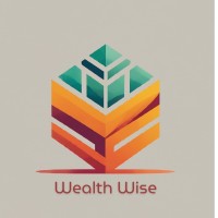 Wealth Wise logo - Similar company to Propgallery