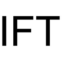 INSTITUTE FOR TRANSITION logo - Similar company to Fix Ventures