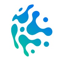 AZnet logo - Similar company to A2Z Technologies