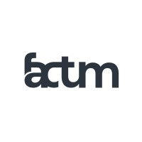 Factum Digital logo - Similar company to Mimarca