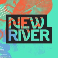 New River Leadership logo - Similar company to Ethicai