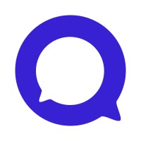 Lingotalk logo - Similar company to Go Casts