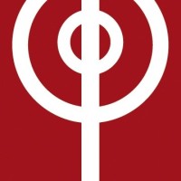 Psicologia Fenomenologica logo - Similar company to Pipol 12