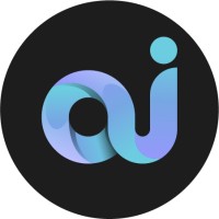 AI Chain Trader (aichaintrader.com) logo - Similar company to Ai Trader