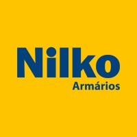 Nilko Armários logo - Similar company to Nilko Metalurgia Ltda.